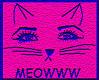 Meowww
