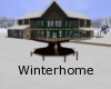Winterhome