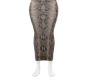 𝓚| Skirt Dress Kim