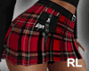 RL "" Skirt  V2