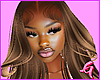 ❥𝓖𝓑. Mollie CCO.
