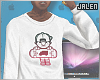 Trukfit  &copy;