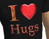 [Ez]S I Love Hugs T.5