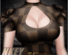 NK | Fall Dress
