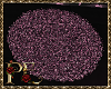 *PE*Fabulous Rug