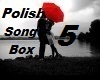 Polish Voice Box 5