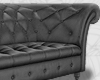 old money couch