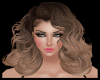 Seren shwet bhura