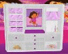 Dora's  Nursery Bundle