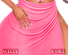 E! RXL. Skirt Simple