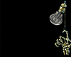 Z* An. Snake Neck& Arm R