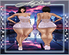 AS* Viny Lilac RLL