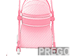 👶Stroller No Blanket