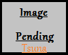 Tsuna bankai (custom)