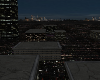 City(Addon)