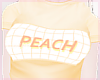 ▸KawaiiT.PEACH.
