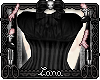 Gothic Lolita