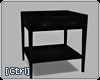 |C| You&I Side Table