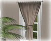 [Luv] 4B - Curtains V2