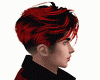 GD-Joe-Black&Red