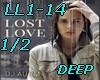LL1-14-LOST LOVE-P1