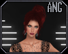[ang]Angelfire Camila