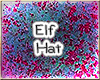 *HWR* Elf Hat