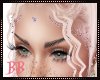 BB|Blinged Edges RGBF
