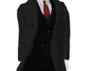 CEO Formal Suit