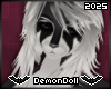 [D] Morose Naxos