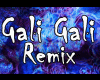 YW - Gali Gali Remix