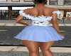 H l Iona Dress V1