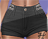 Black Short
