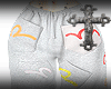 ♡ 33 pocket