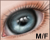 Glay Eyes Male/Female