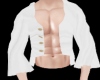 {Ls} Top Luffy Gear 5