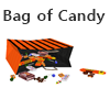Bag-of-Candy