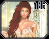 [ang]Angelfire Alayna