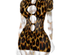 Diabla Leopard