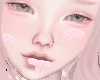 Face Cream Pink