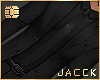 a Jacck - Black II