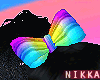 .nkk Pride Nola