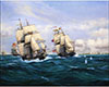 SailingShips at war 2