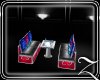 DERIVABLE  CAFE BOOTH