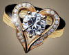 My Valentine