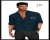 [JR] CJ Shirt 2