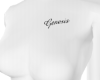 Ames kid name tattoo