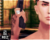 Av. Os Drake+Glock