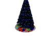 Blue Christmas