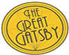 The Great Gatsby1